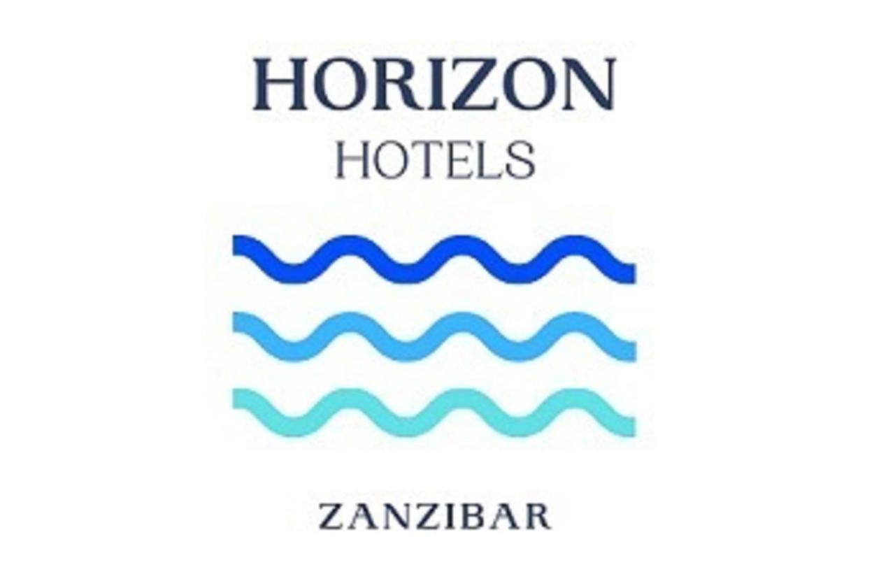 Horizon Of Michamvi Beach Zanzibar Exteriér fotografie
